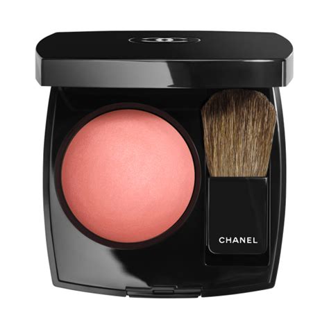 chanel rose cache blush|JOUES CONTRASTE Powder blush 02 .